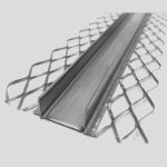 Architrave-Bead-Double-Side-Mesh